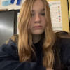 karinaandniki27